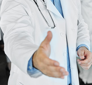 Endometriyal Polipler Doktorla Görüş